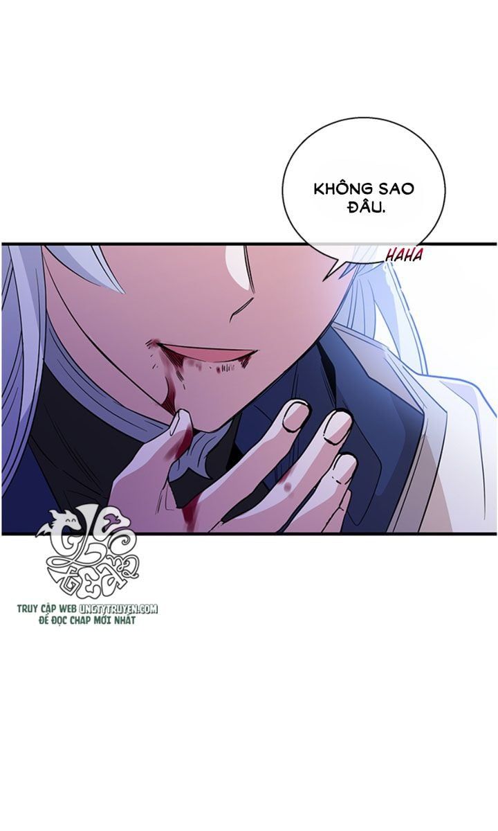 đọc truyện Vợ Ơi, Anh Sắp Trụ Không Nổi Rồi! Chương 47.5 ảnh 39 tại Thiên Thai Truyện