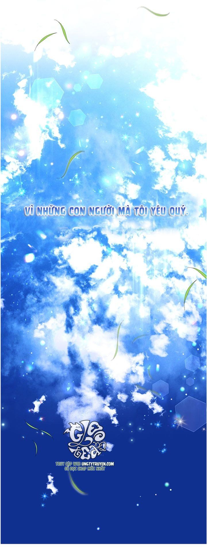 đọc truyện Vợ Ơi, Anh Sắp Trụ Không Nổi Rồi! Chương 47.5 ảnh 41 tại Thiên Thai Truyện