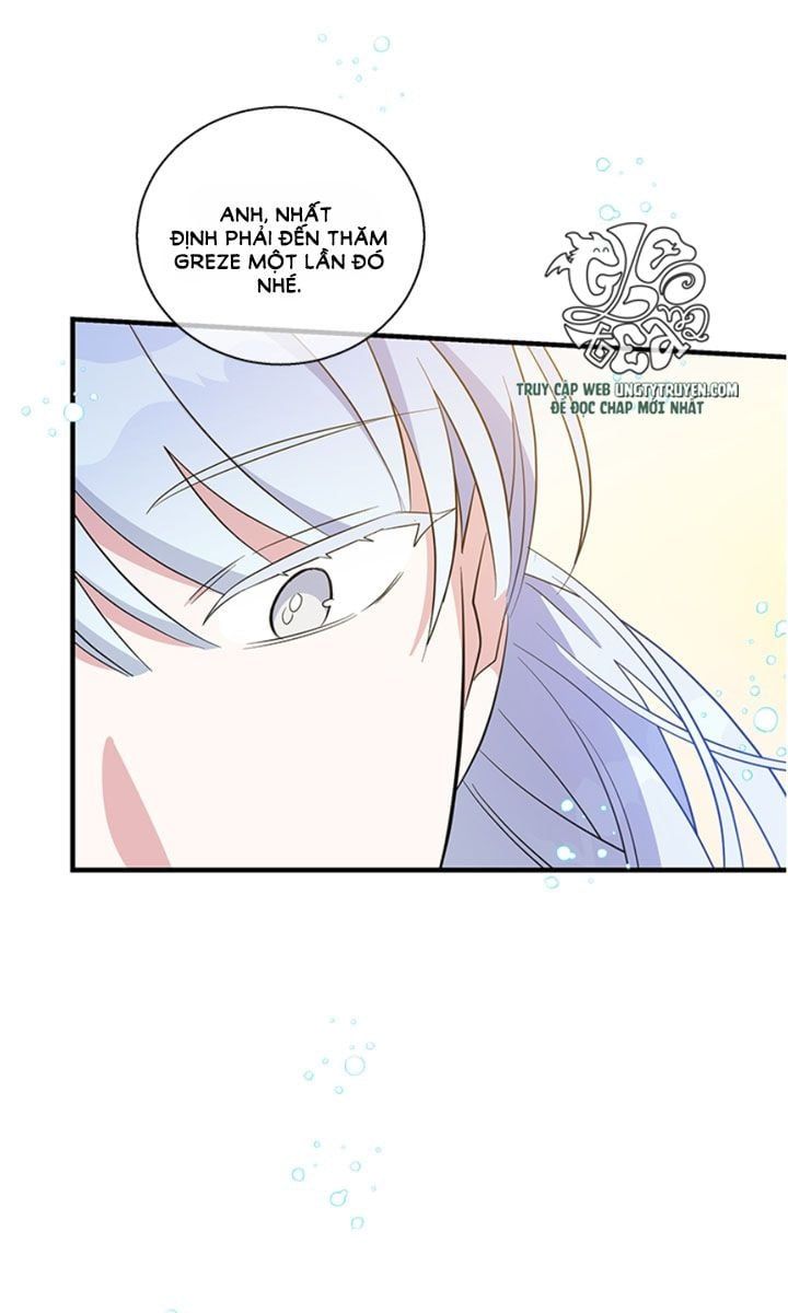 đọc truyện Vợ Ơi, Anh Sắp Trụ Không Nổi Rồi! Chương 47.5 ảnh 6 tại Thiên Thai Truyện