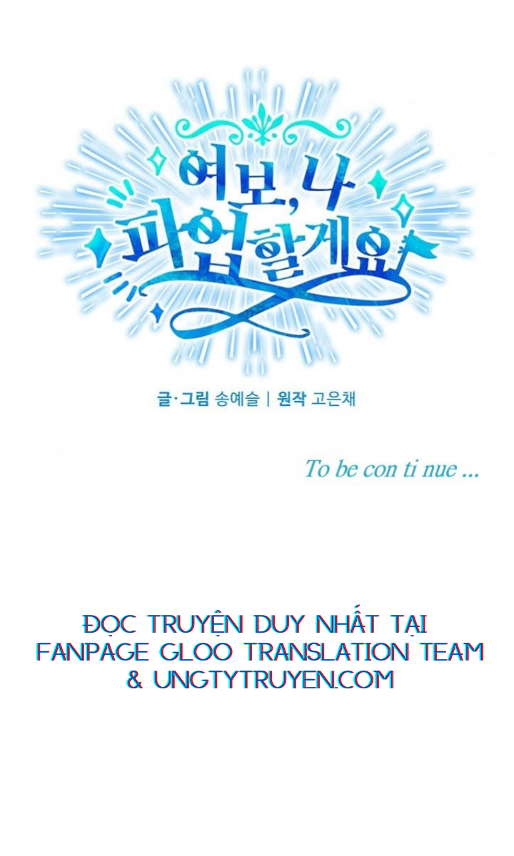 đọc truyện Vợ Ơi, Anh Sắp Trụ Không Nổi Rồi! Chương 47.5 ảnh 42 tại Thiên Thai Truyện