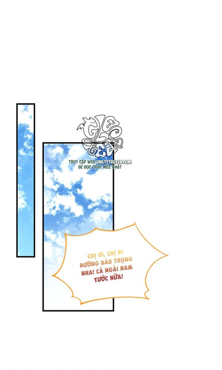 đọc truyện Vợ Ơi, Anh Sắp Trụ Không Nổi Rồi! Chương 47.5 ảnh 8 tại Thiên Thai Truyện