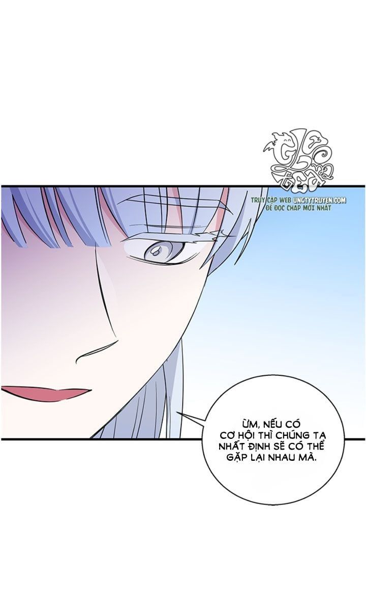 đọc truyện Vợ Ơi, Anh Sắp Trụ Không Nổi Rồi! Chương 47 ảnh 12 tại Thiên Thai Truyện