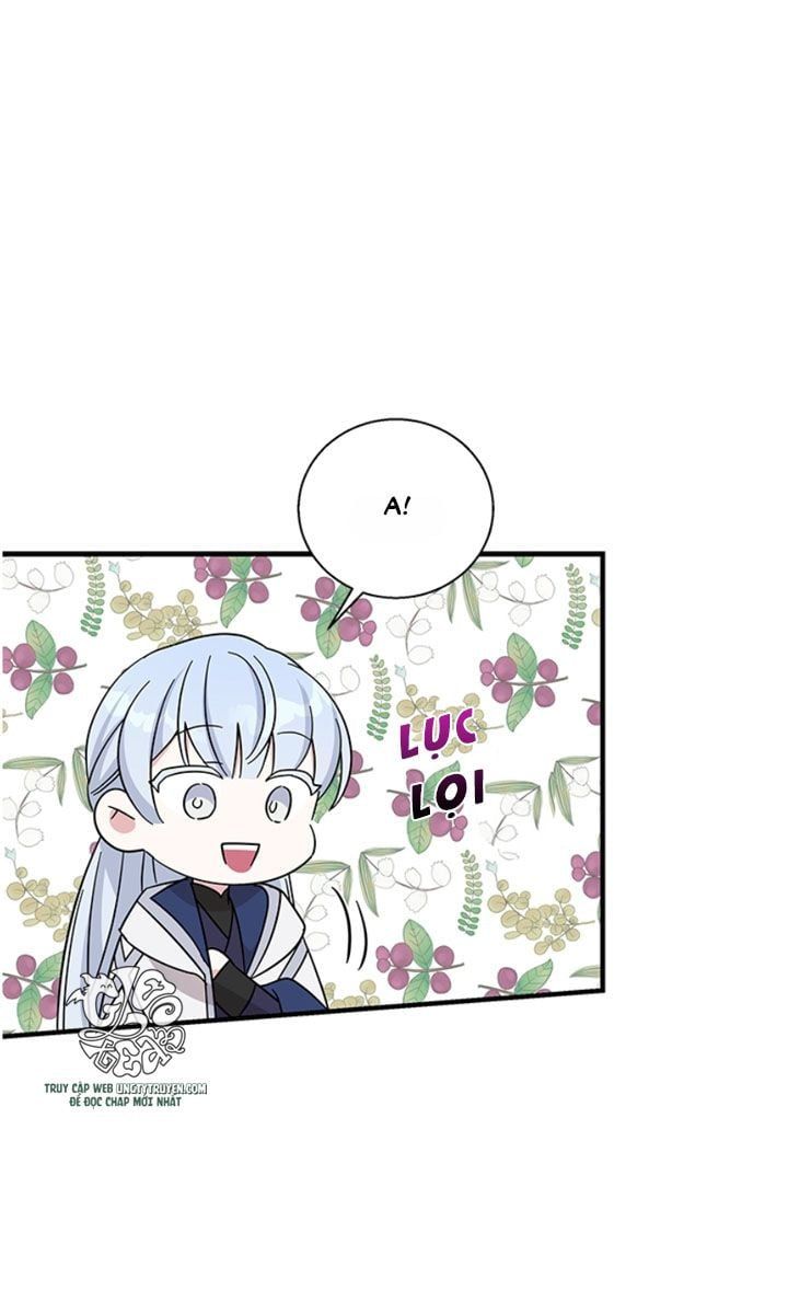 đọc truyện Vợ Ơi, Anh Sắp Trụ Không Nổi Rồi! Chương 47 ảnh 14 tại Thiên Thai Truyện