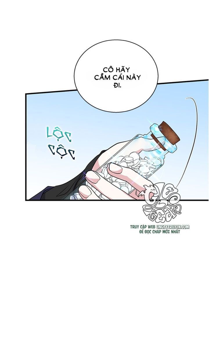 đọc truyện Vợ Ơi, Anh Sắp Trụ Không Nổi Rồi! Chương 47 ảnh 15 tại Thiên Thai Truyện