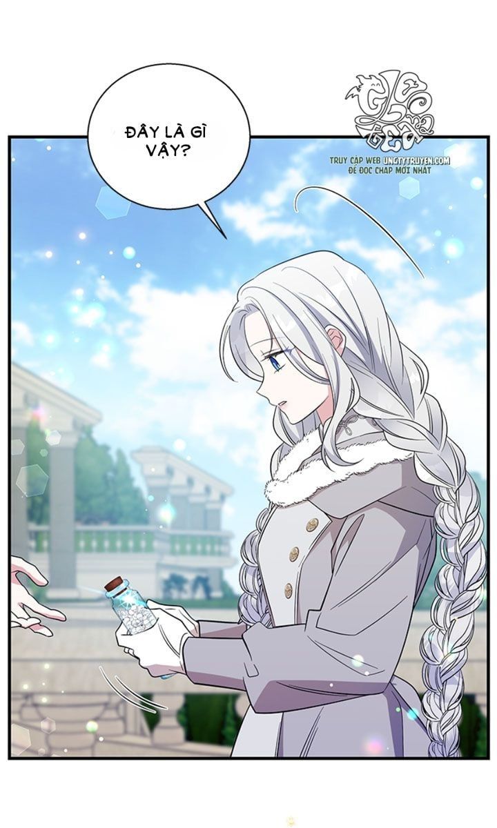 đọc truyện Vợ Ơi, Anh Sắp Trụ Không Nổi Rồi! Chương 47 ảnh 16 tại Thiên Thai Truyện