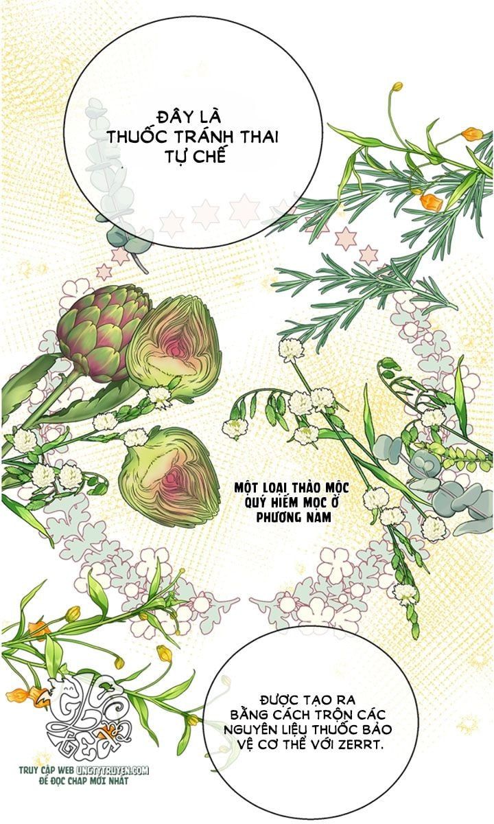 đọc truyện Vợ Ơi, Anh Sắp Trụ Không Nổi Rồi! Chương 47 ảnh 17 tại Thiên Thai Truyện