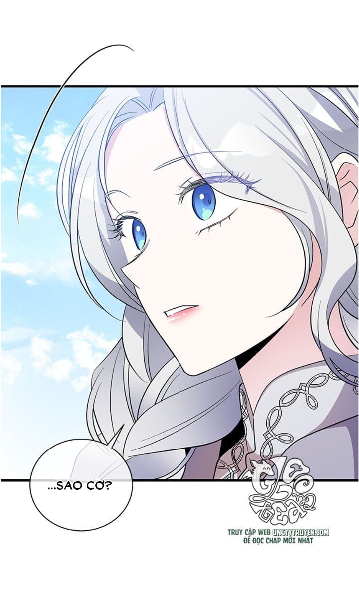 đọc truyện Vợ Ơi, Anh Sắp Trụ Không Nổi Rồi! Chương 47 ảnh 18 tại Thiên Thai Truyện