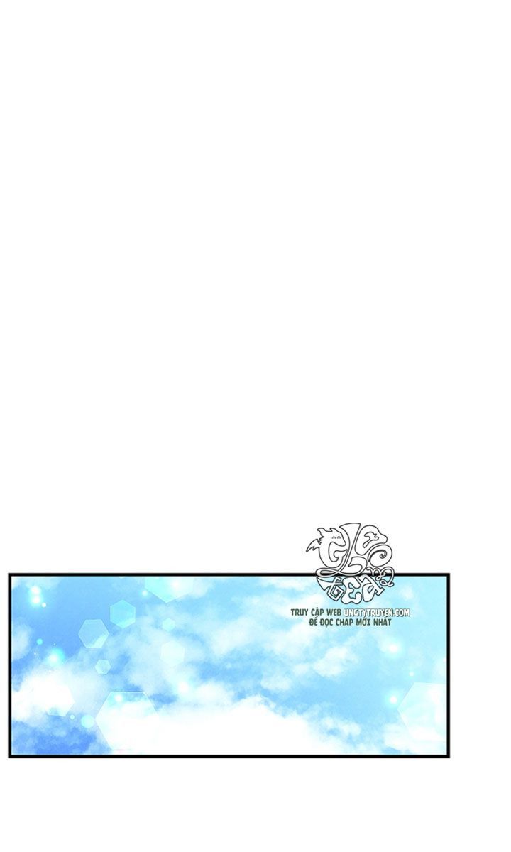 đọc truyện Vợ Ơi, Anh Sắp Trụ Không Nổi Rồi! Chương 47 ảnh 24 tại Thiên Thai Truyện