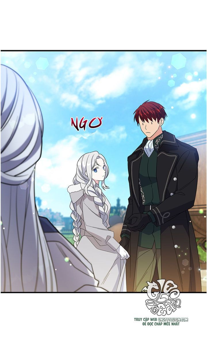 đọc truyện Vợ Ơi, Anh Sắp Trụ Không Nổi Rồi! Chương 47 ảnh 25 tại Thiên Thai Truyện