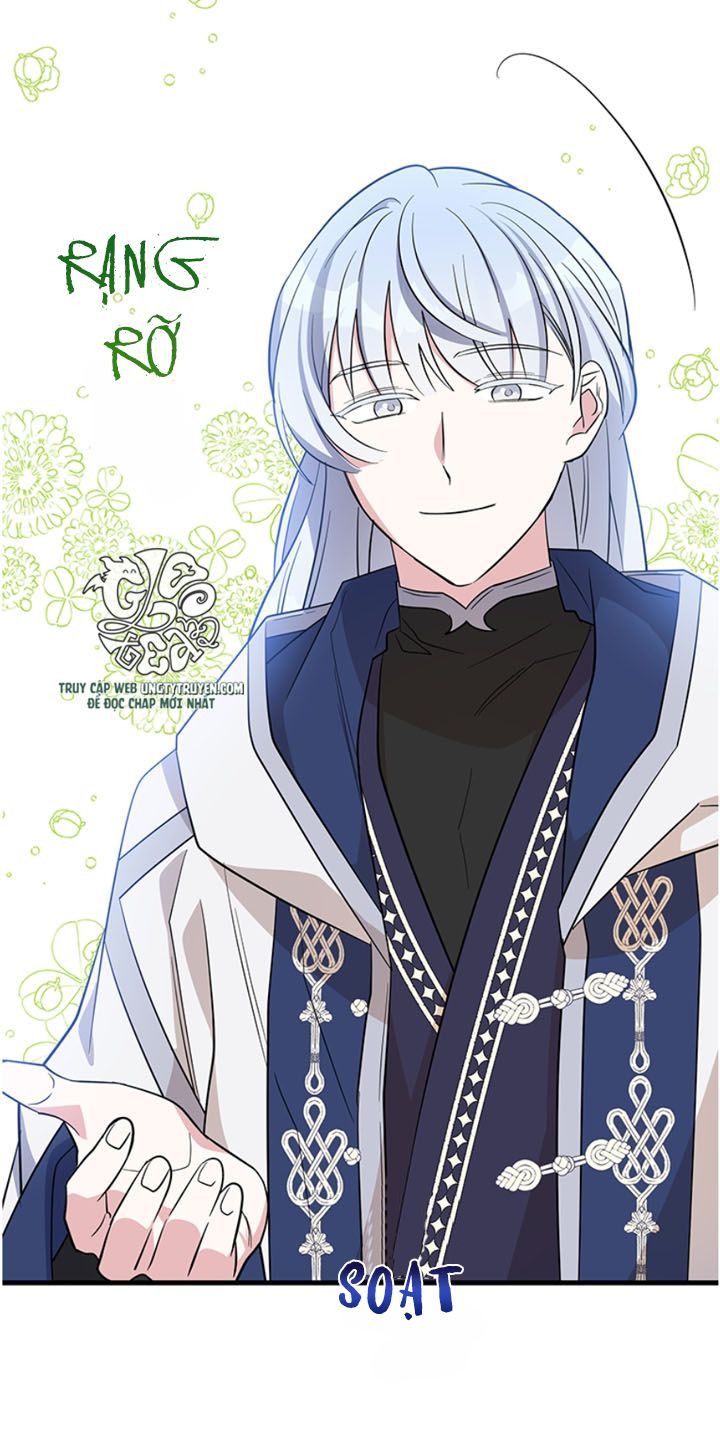 đọc truyện Vợ Ơi, Anh Sắp Trụ Không Nổi Rồi! Chương 47 ảnh 27 tại Thiên Thai Truyện