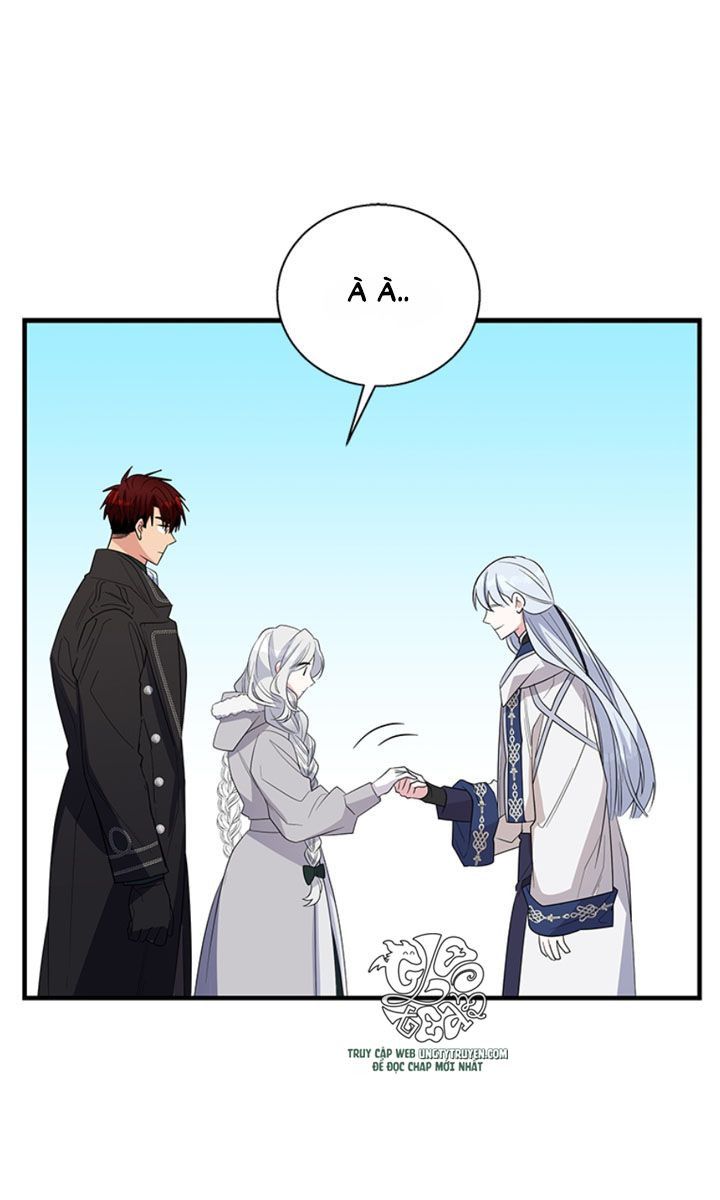 đọc truyện Vợ Ơi, Anh Sắp Trụ Không Nổi Rồi! Chương 47 ảnh 28 tại Thiên Thai Truyện