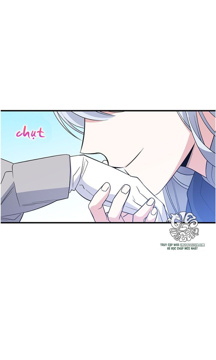 đọc truyện Vợ Ơi, Anh Sắp Trụ Không Nổi Rồi! Chương 47 ảnh 29 tại Thiên Thai Truyện