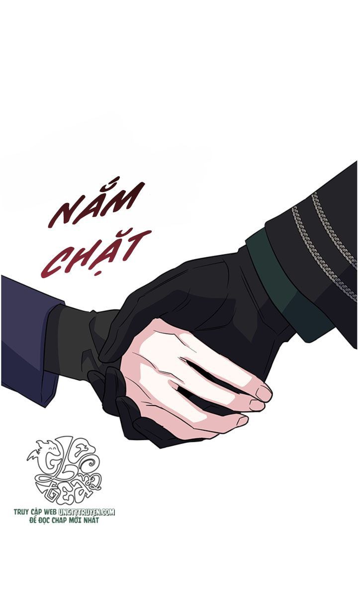 đọc truyện Vợ Ơi, Anh Sắp Trụ Không Nổi Rồi! Chương 47 ảnh 32 tại Thiên Thai Truyện