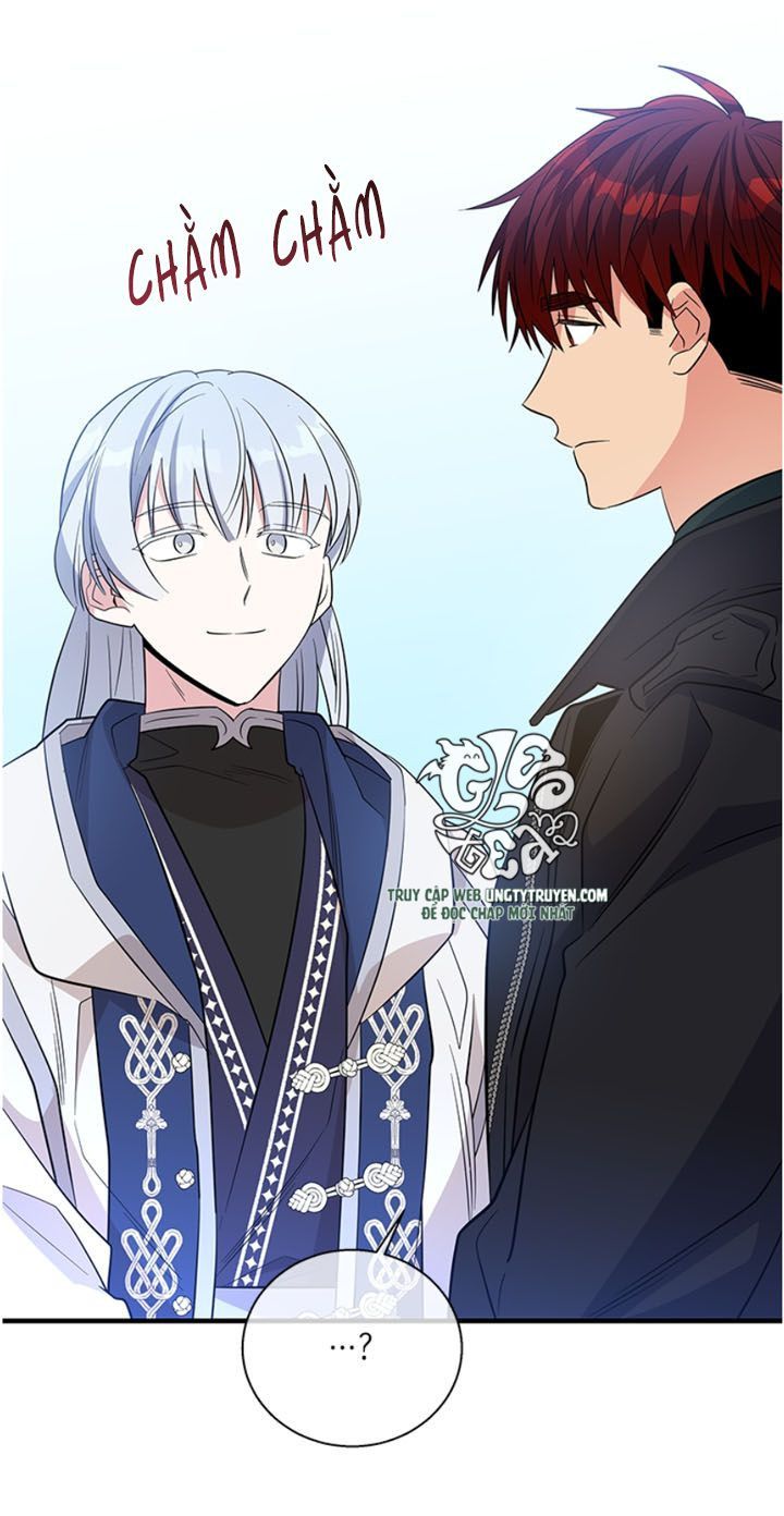 đọc truyện Vợ Ơi, Anh Sắp Trụ Không Nổi Rồi! Chương 47 ảnh 33 tại Thiên Thai Truyện