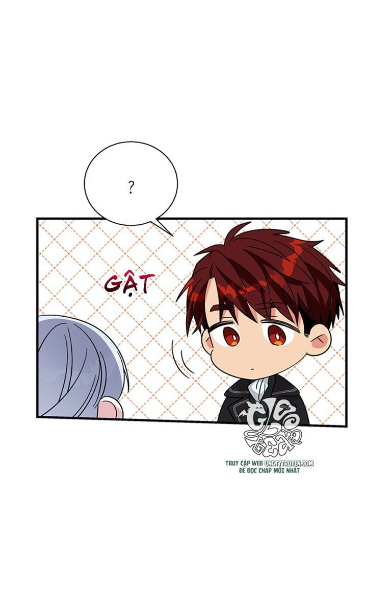 đọc truyện Vợ Ơi, Anh Sắp Trụ Không Nổi Rồi! Chương 47 ảnh 34 tại Thiên Thai Truyện