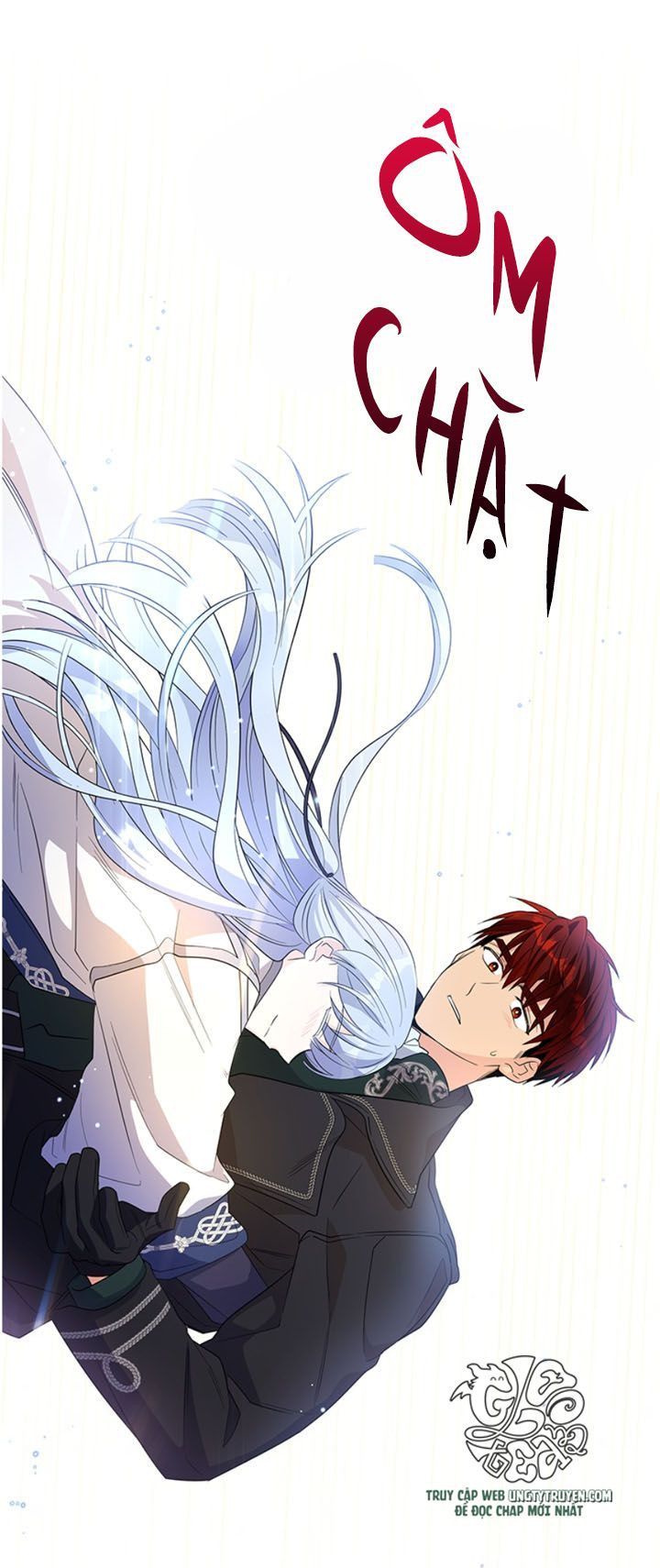 đọc truyện Vợ Ơi, Anh Sắp Trụ Không Nổi Rồi! Chương 47 ảnh 36 tại Thiên Thai Truyện