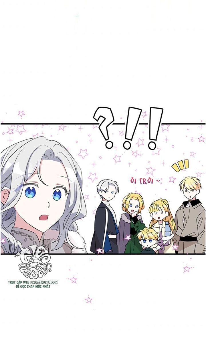 đọc truyện Vợ Ơi, Anh Sắp Trụ Không Nổi Rồi! Chương 47 ảnh 37 tại Thiên Thai Truyện