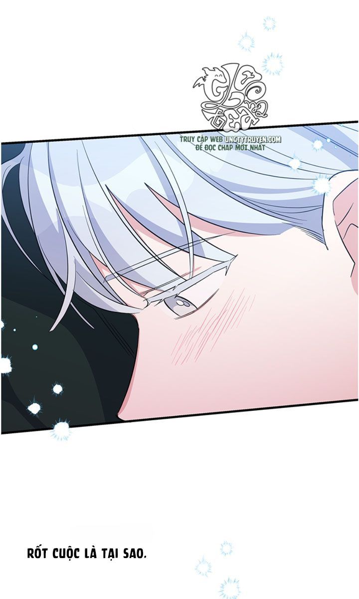 đọc truyện Vợ Ơi, Anh Sắp Trụ Không Nổi Rồi! Chương 47 ảnh 39 tại Thiên Thai Truyện