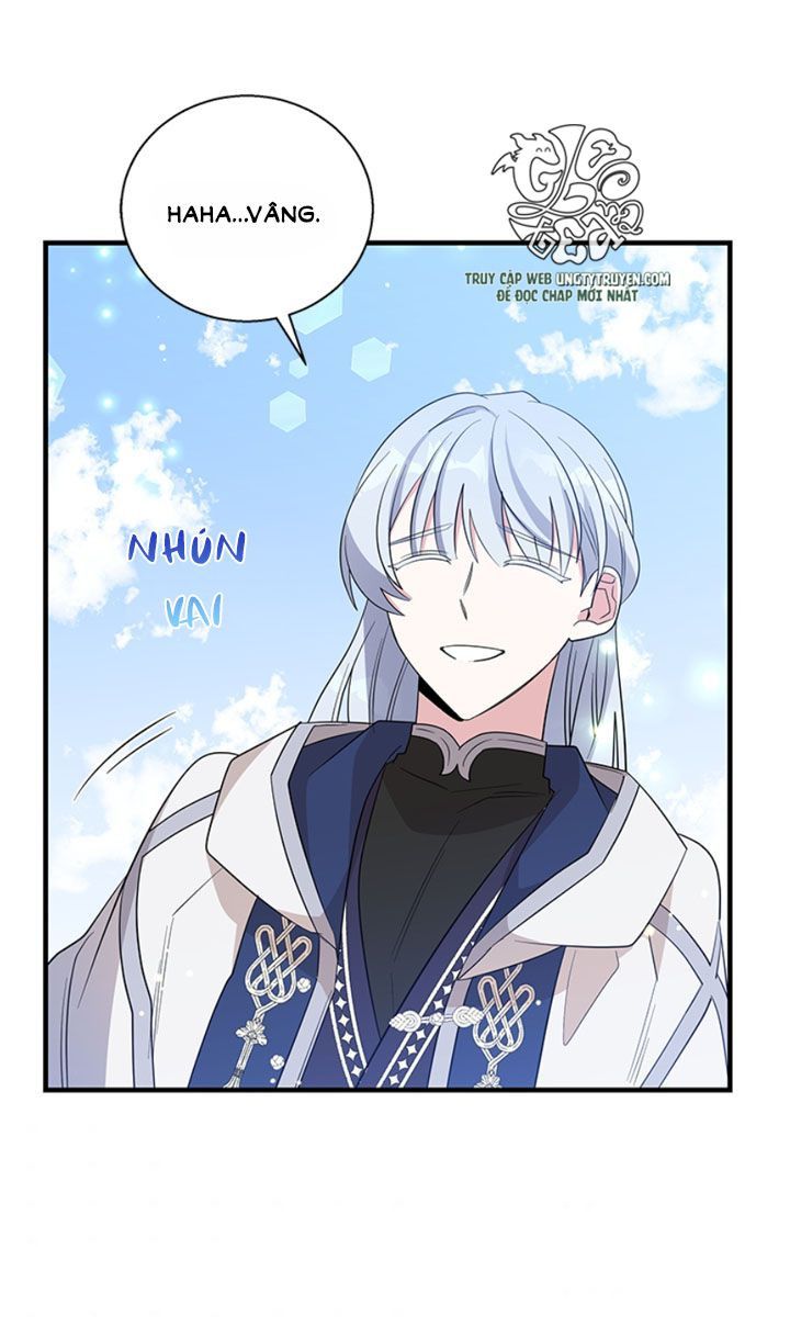 đọc truyện Vợ Ơi, Anh Sắp Trụ Không Nổi Rồi! Chương 47 ảnh 43 tại Thiên Thai Truyện