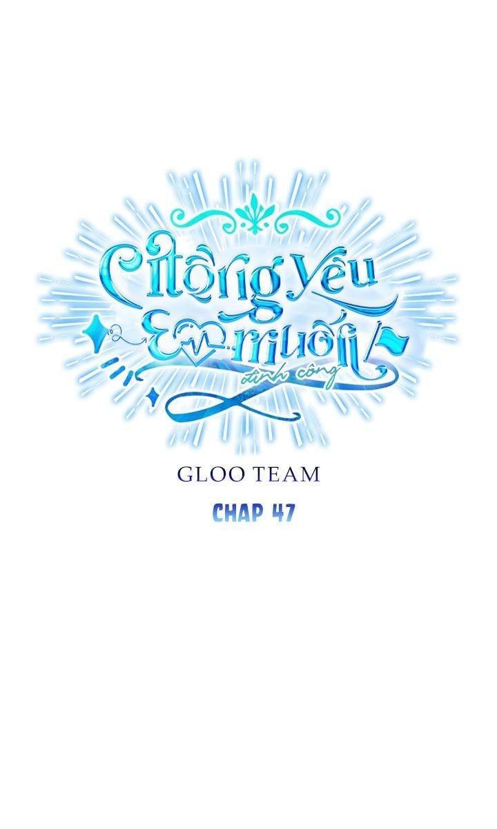 đọc truyện Vợ Ơi, Anh Sắp Trụ Không Nổi Rồi! Chương 47 ảnh 7 tại Thiên Thai Truyện