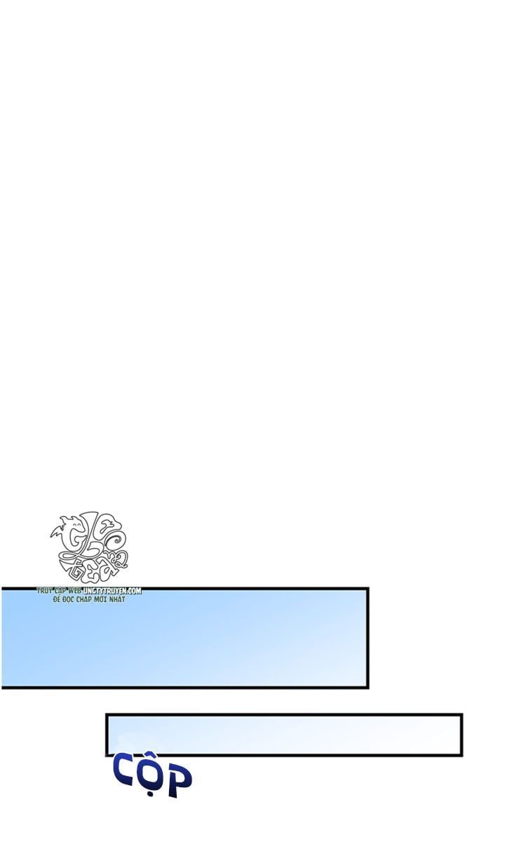 đọc truyện Vợ Ơi, Anh Sắp Trụ Không Nổi Rồi! Chương 47 ảnh 8 tại Thiên Thai Truyện