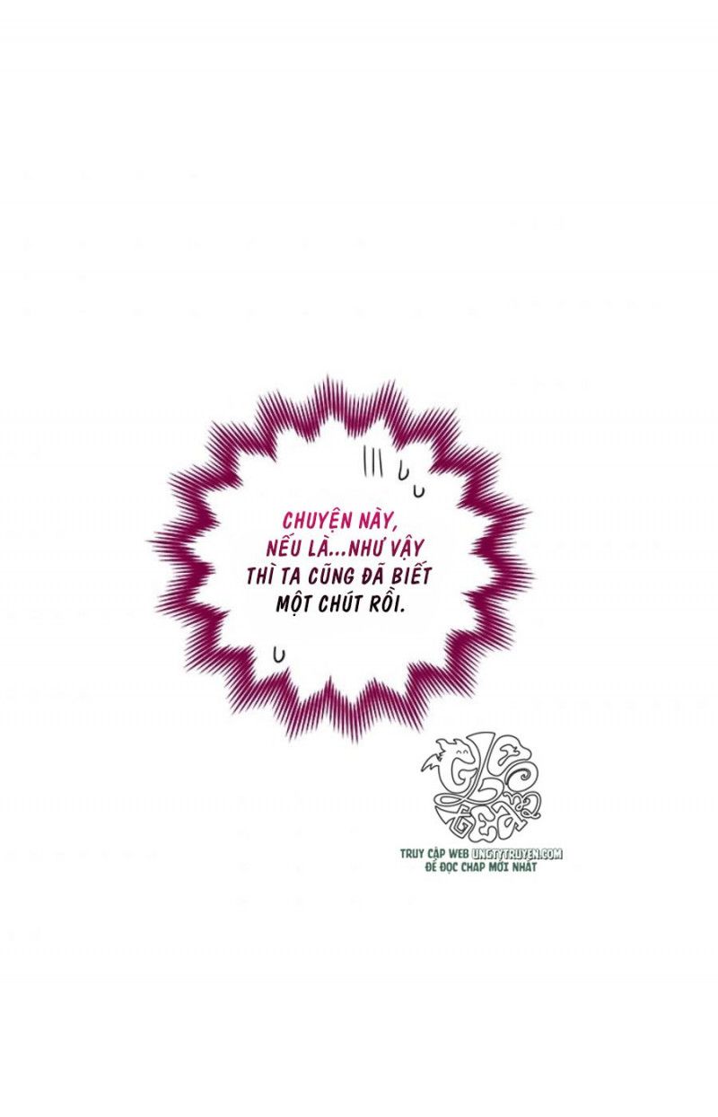 đọc truyện Vợ Ơi, Anh Sắp Trụ Không Nổi Rồi! Chương 48.5 ảnh 23 tại Thiên Thai Truyện