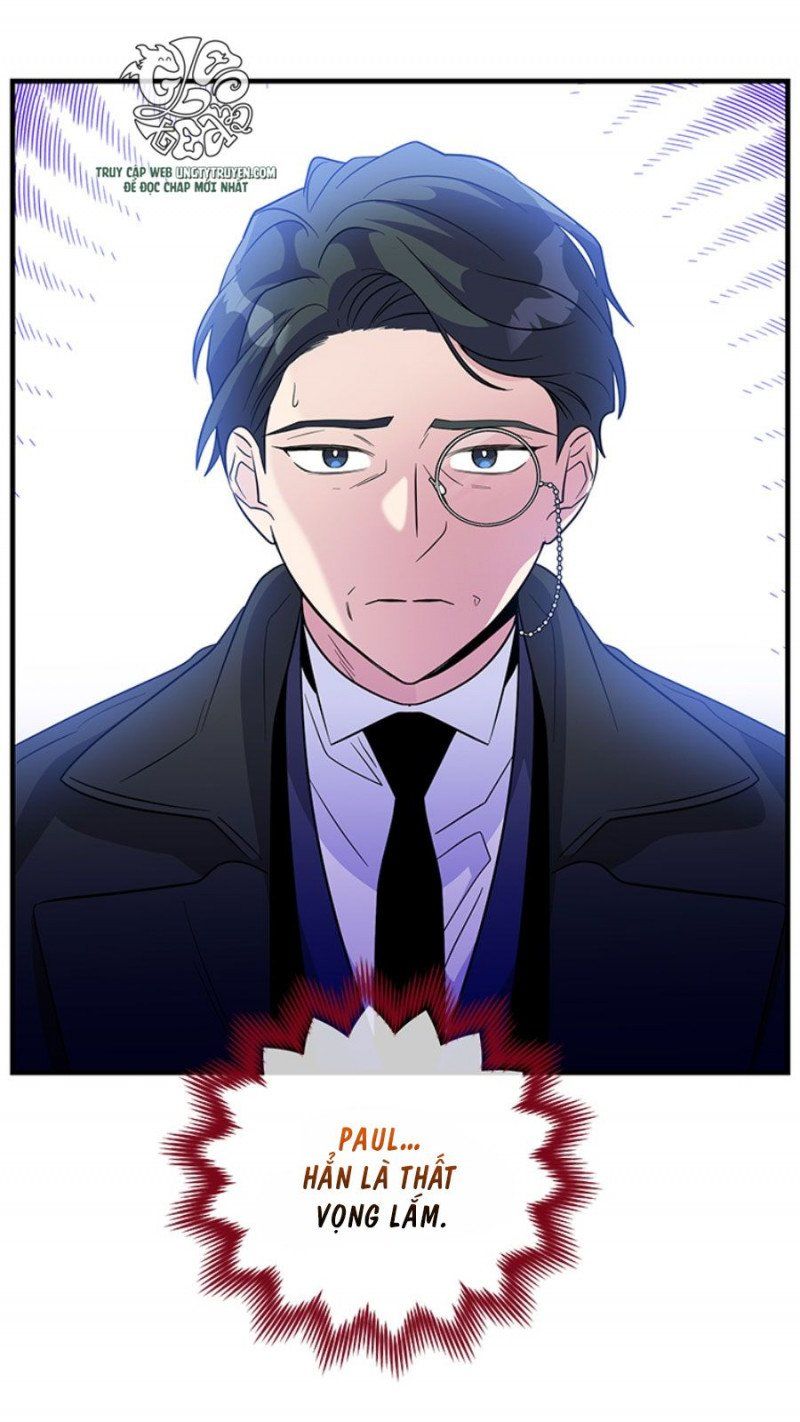 đọc truyện Vợ Ơi, Anh Sắp Trụ Không Nổi Rồi! Chương 48.5 ảnh 26 tại Thiên Thai Truyện