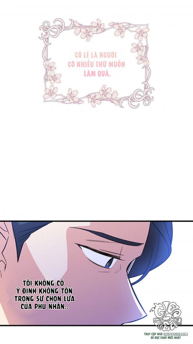 đọc truyện Vợ Ơi, Anh Sắp Trụ Không Nổi Rồi! Chương 48.5 ảnh 29 tại Thiên Thai Truyện