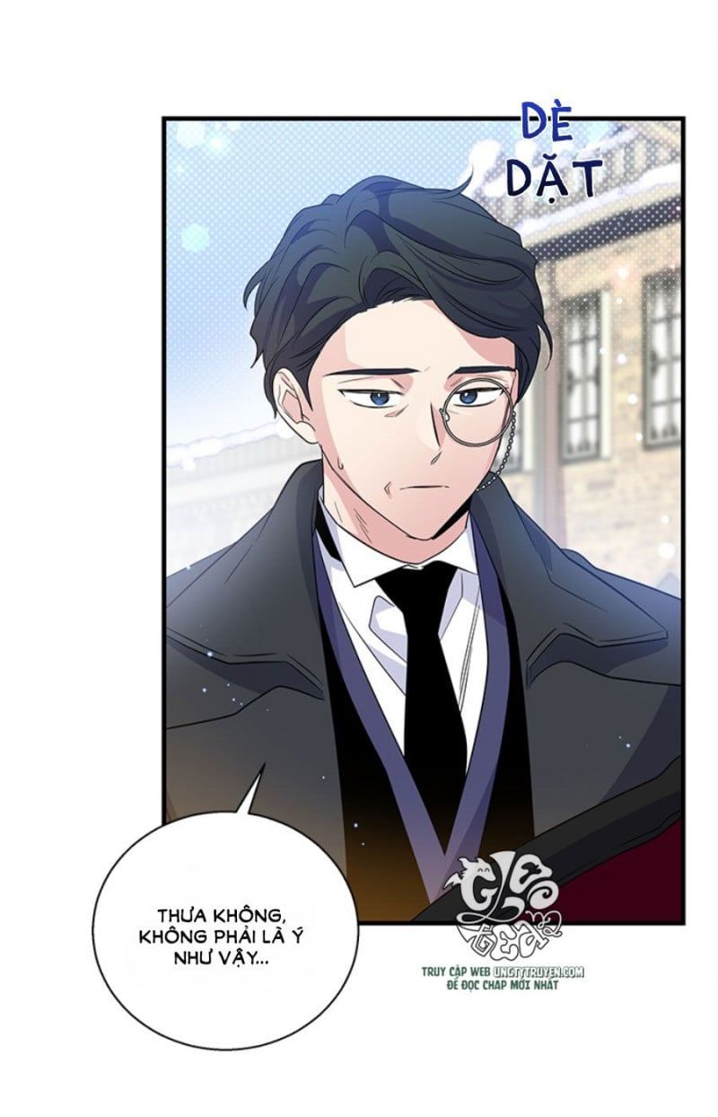 đọc truyện Vợ Ơi, Anh Sắp Trụ Không Nổi Rồi! Chương 48.5 ảnh 7 tại Thiên Thai Truyện