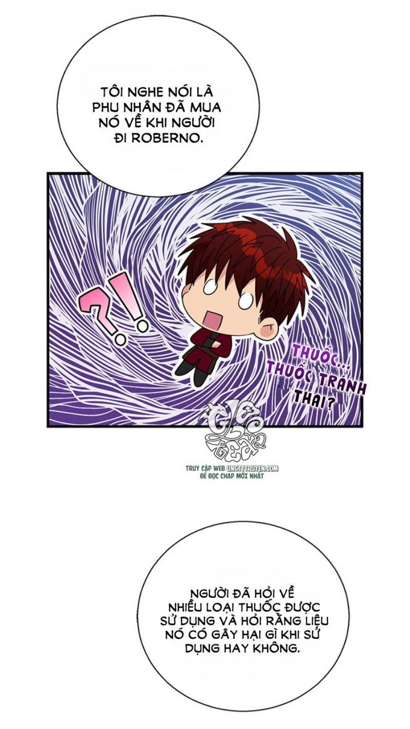 đọc truyện Vợ Ơi, Anh Sắp Trụ Không Nổi Rồi! Chương 48.5 ảnh 9 tại Thiên Thai Truyện