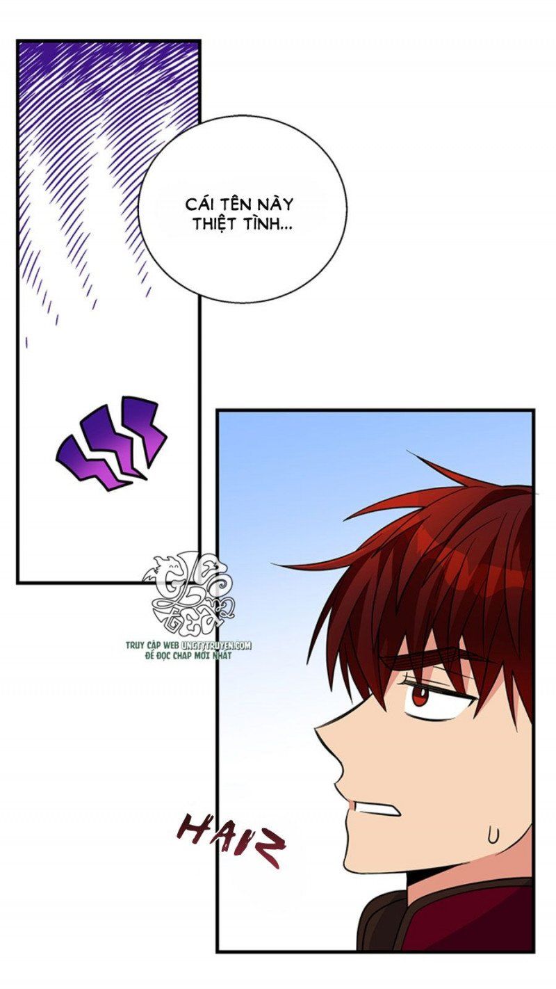 đọc truyện Vợ Ơi, Anh Sắp Trụ Không Nổi Rồi! Chương 48 ảnh 22 tại Thiên Thai Truyện