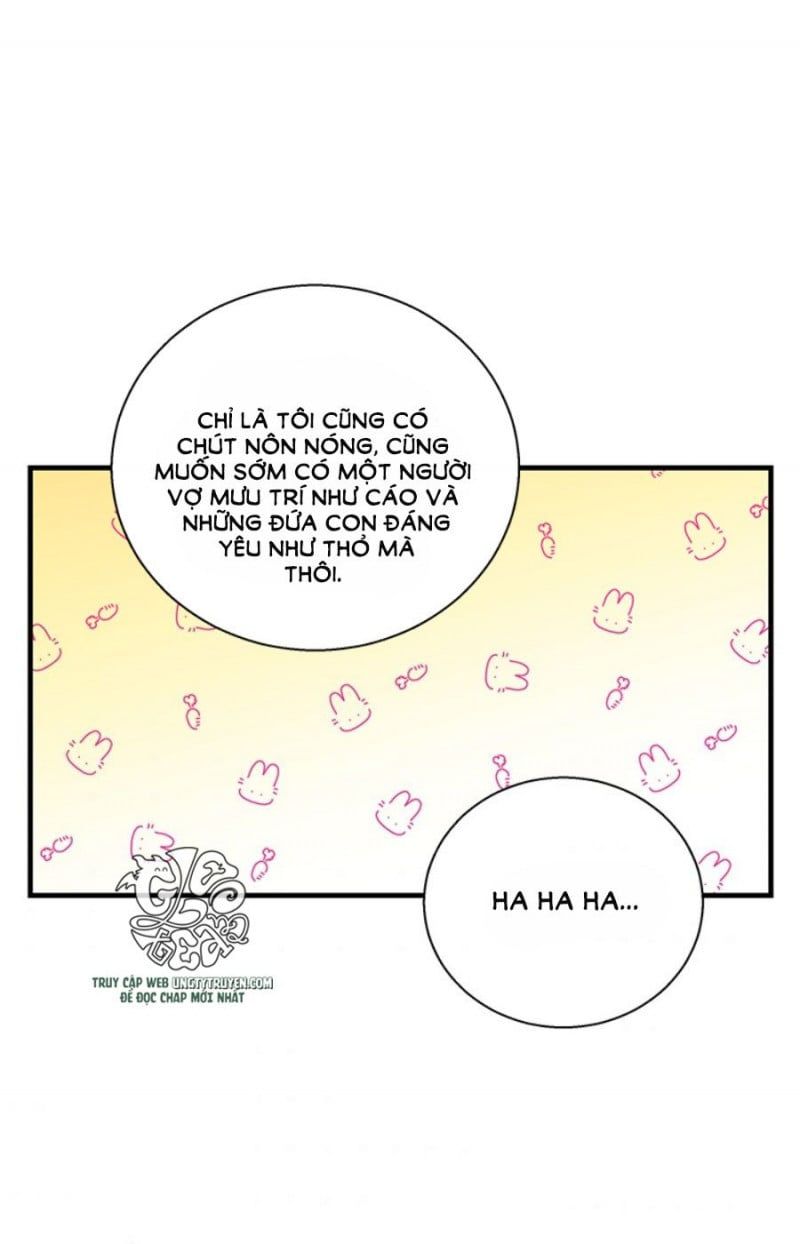 đọc truyện Vợ Ơi, Anh Sắp Trụ Không Nổi Rồi! Chương 48 ảnh 28 tại Thiên Thai Truyện