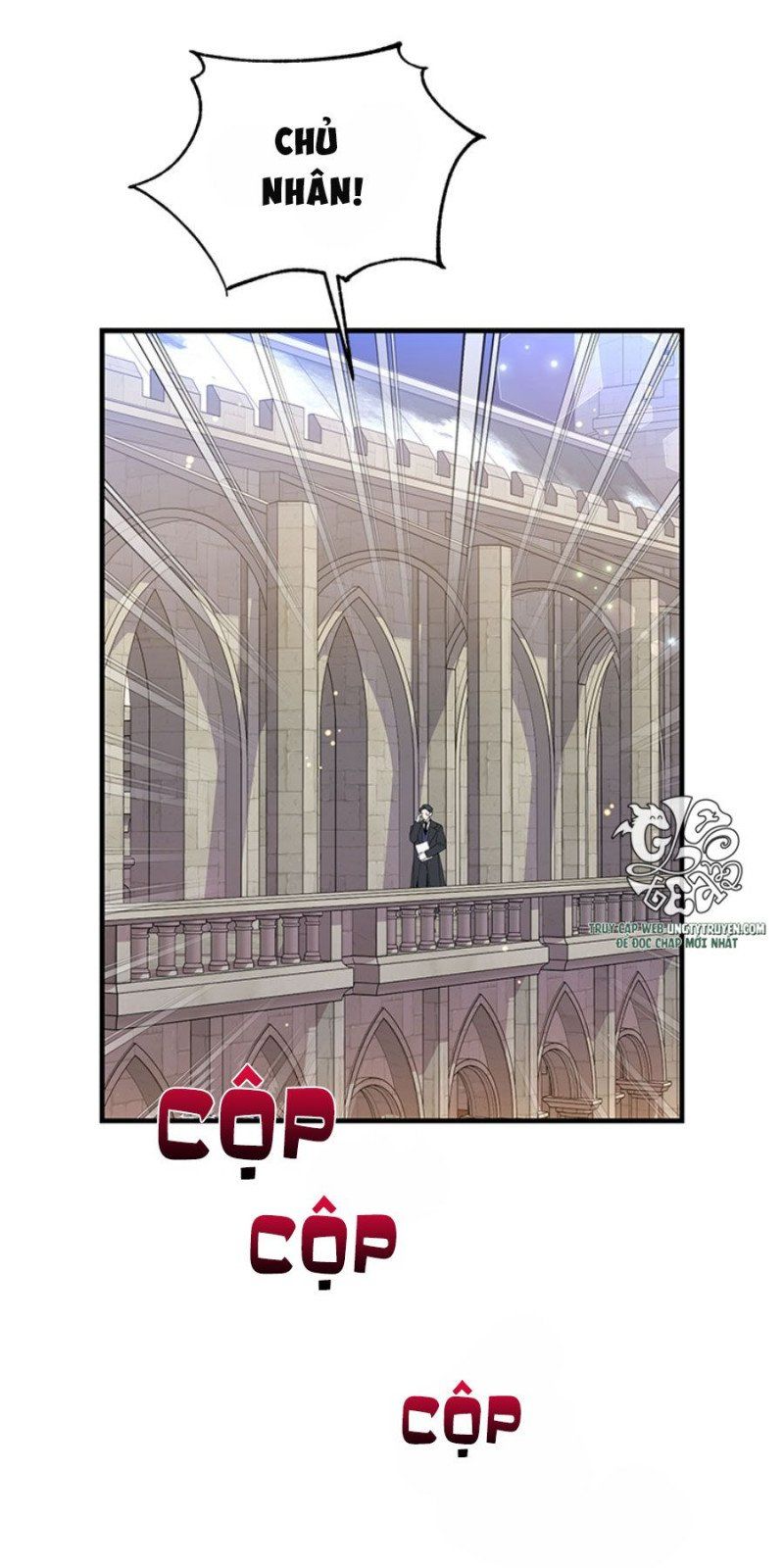 đọc truyện Vợ Ơi, Anh Sắp Trụ Không Nổi Rồi! Chương 48 ảnh 31 tại Thiên Thai Truyện