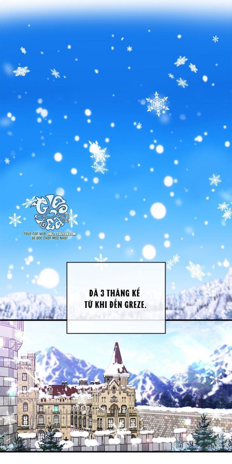 đọc truyện Vợ Ơi, Anh Sắp Trụ Không Nổi Rồi! Chương 48 ảnh 5 tại Thiên Thai Truyện