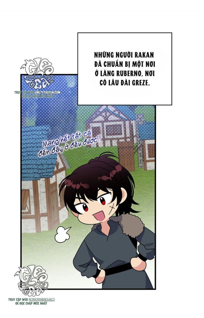 đọc truyện Vợ Ơi, Anh Sắp Trụ Không Nổi Rồi! Chương 48 ảnh 8 tại Thiên Thai Truyện