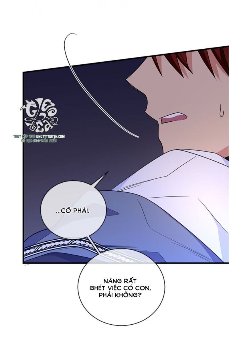 đọc truyện Vợ Ơi, Anh Sắp Trụ Không Nổi Rồi! Chương 49.5 ảnh 17 tại Thiên Thai Truyện