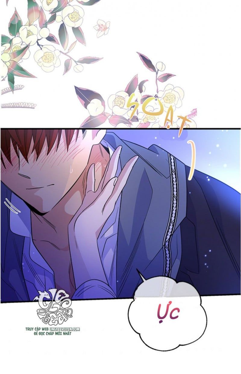 đọc truyện Vợ Ơi, Anh Sắp Trụ Không Nổi Rồi! Chương 49.5 ảnh 4 tại Thiên Thai Truyện