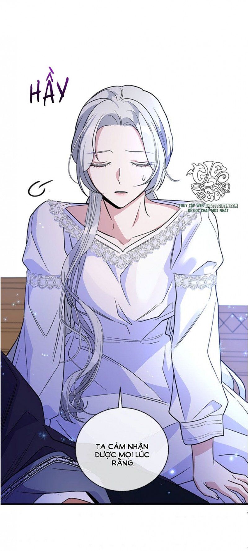 đọc truyện Vợ Ơi, Anh Sắp Trụ Không Nổi Rồi! Chương 49.5 ảnh 23 tại Thiên Thai Truyện