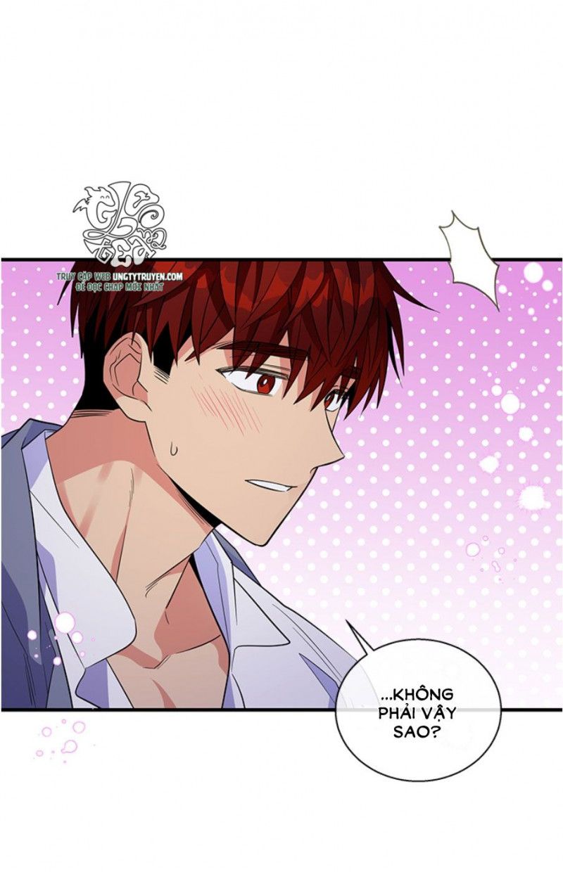 đọc truyện Vợ Ơi, Anh Sắp Trụ Không Nổi Rồi! Chương 49.5 ảnh 27 tại Thiên Thai Truyện