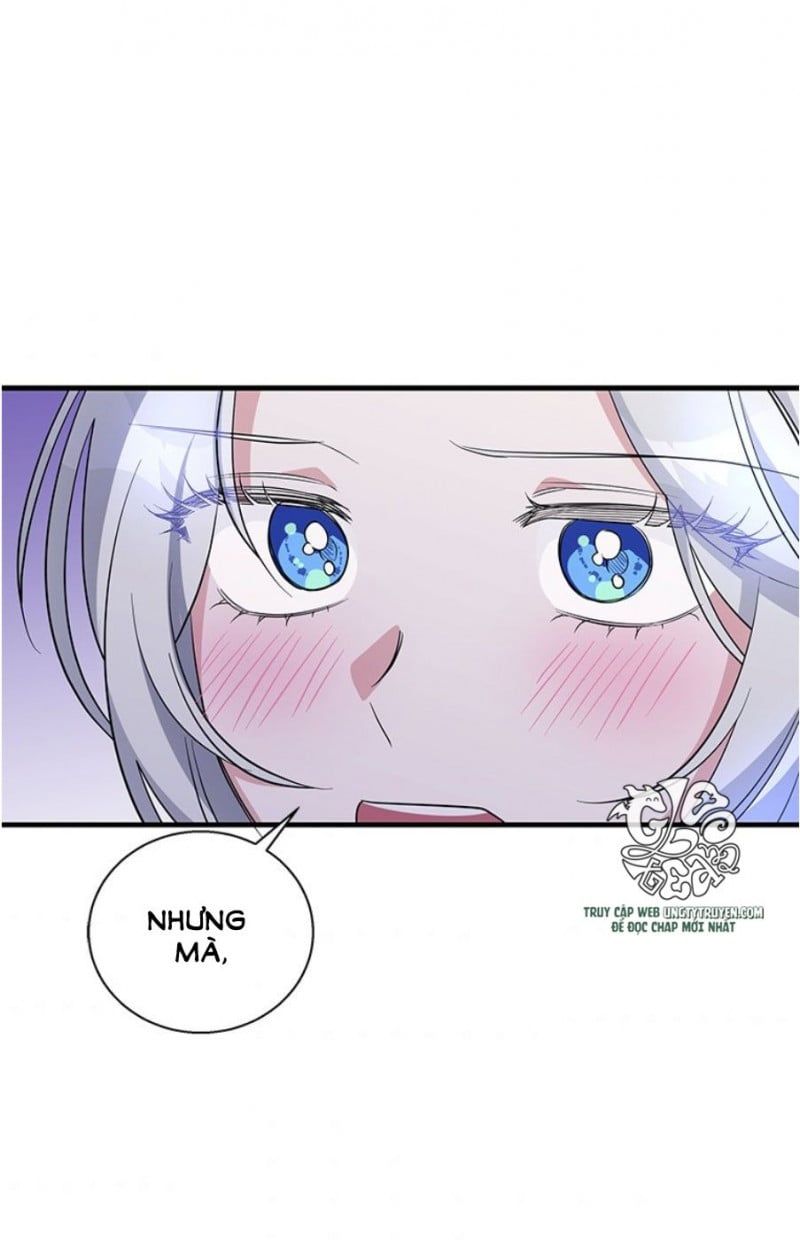 đọc truyện Vợ Ơi, Anh Sắp Trụ Không Nổi Rồi! Chương 49.5 ảnh 30 tại Thiên Thai Truyện