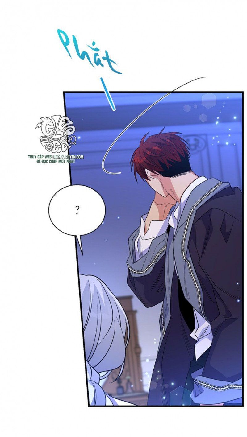 đọc truyện Vợ Ơi, Anh Sắp Trụ Không Nổi Rồi! Chương 49.5 ảnh 7 tại Thiên Thai Truyện