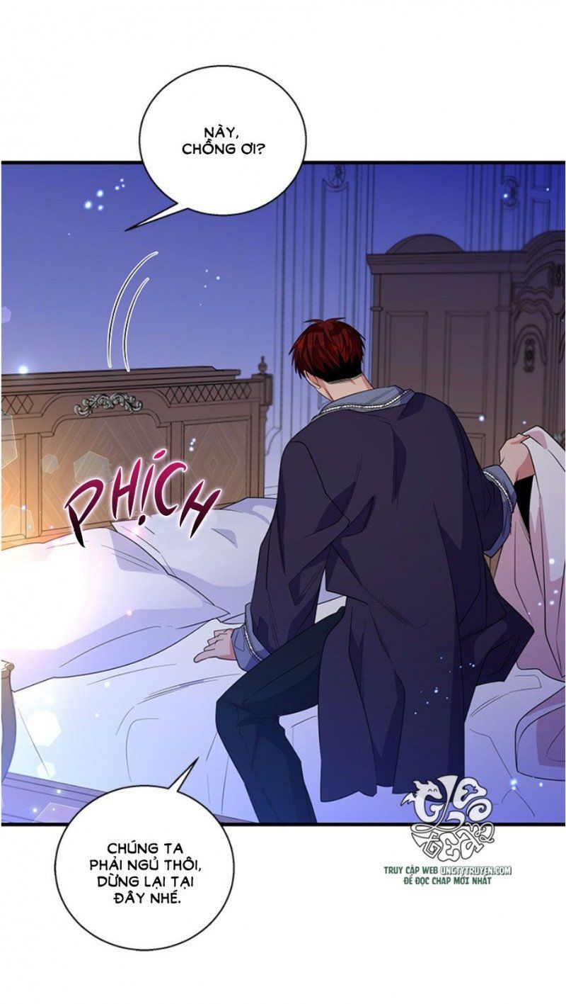 đọc truyện Vợ Ơi, Anh Sắp Trụ Không Nổi Rồi! Chương 49.5 ảnh 8 tại Thiên Thai Truyện