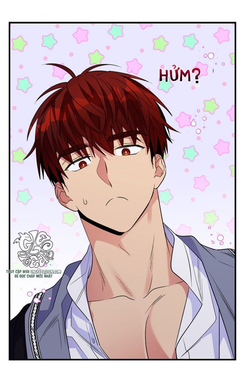 đọc truyện Vợ Ơi, Anh Sắp Trụ Không Nổi Rồi! Chương 49 ảnh 18 tại Thiên Thai Truyện