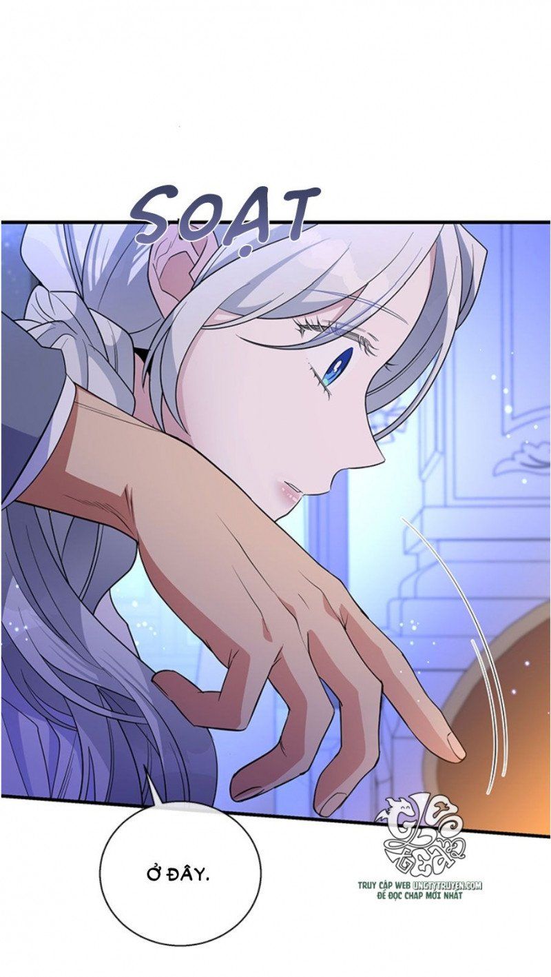 đọc truyện Vợ Ơi, Anh Sắp Trụ Không Nổi Rồi! Chương 49 ảnh 20 tại Thiên Thai Truyện