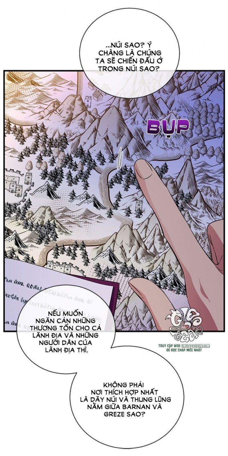 đọc truyện Vợ Ơi, Anh Sắp Trụ Không Nổi Rồi! Chương 49 ảnh 21 tại Thiên Thai Truyện