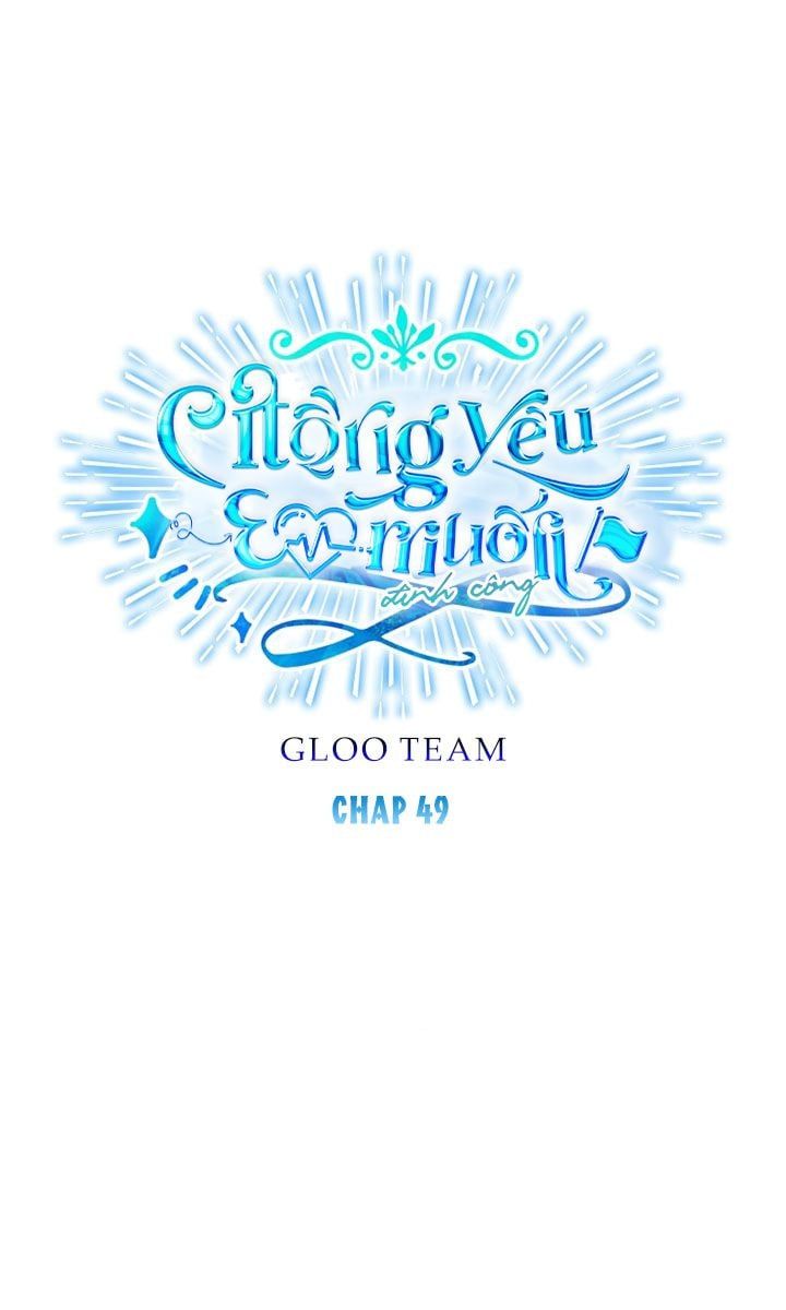 đọc truyện Vợ Ơi, Anh Sắp Trụ Không Nổi Rồi! Chương 49 ảnh 4 tại Thiên Thai Truyện