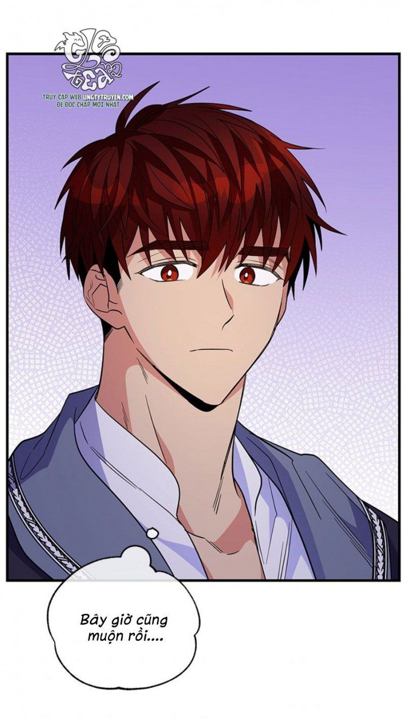 đọc truyện Vợ Ơi, Anh Sắp Trụ Không Nổi Rồi! Chương 49 ảnh 9 tại Thiên Thai Truyện