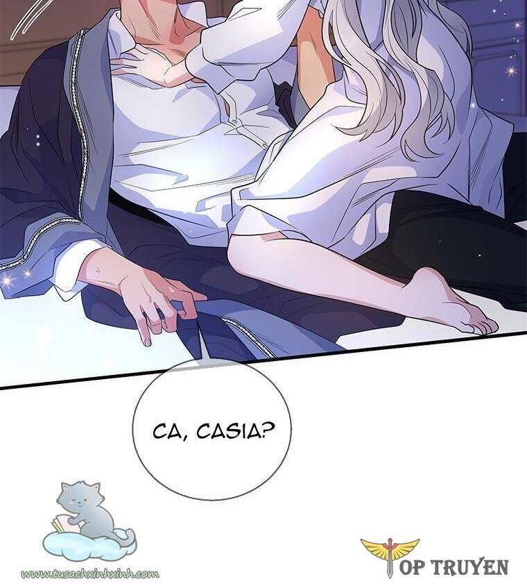 đọc truyện Vợ Ơi, Anh Sắp Trụ Không Nổi Rồi! Chương 50 ảnh 15 tại Thiên Thai Truyện