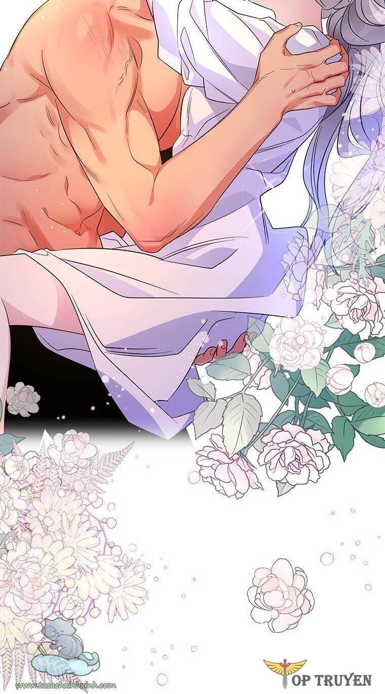 đọc truyện Vợ Ơi, Anh Sắp Trụ Không Nổi Rồi! Chương 50 ảnh 23 tại Thiên Thai Truyện