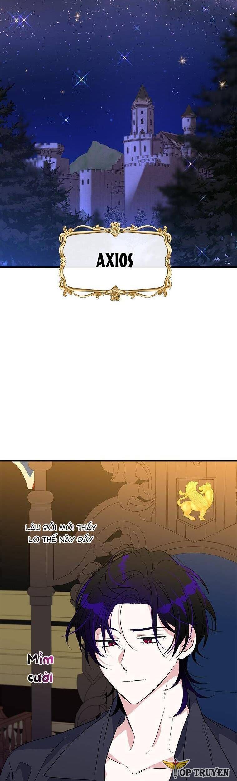 đọc truyện Vợ Ơi, Anh Sắp Trụ Không Nổi Rồi! Chương 50 ảnh 25 tại Thiên Thai Truyện